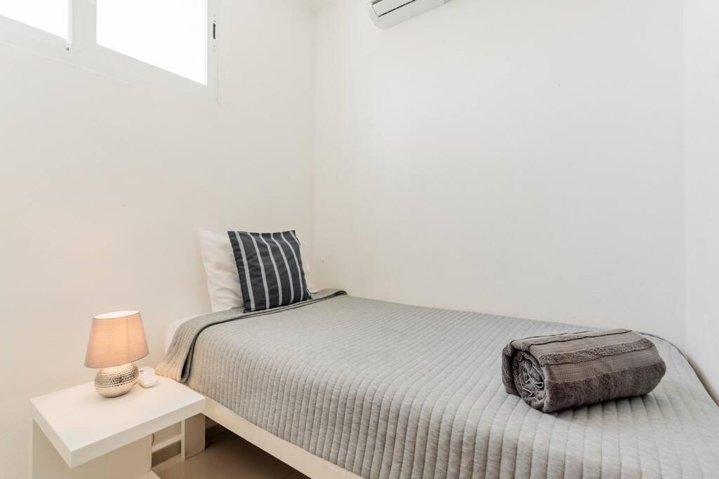קנקון Reef Beachfront 3Bdr Apartment By Casa Paraiso מראה חיצוני תמונה