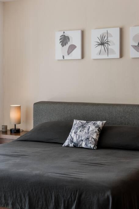 קנקון Reef Beachfront 3Bdr Apartment By Casa Paraiso מראה חיצוני תמונה